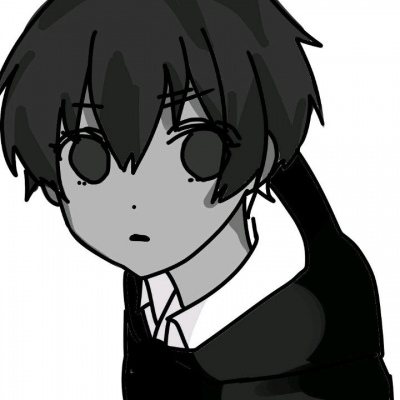 贵南福瑞交流群